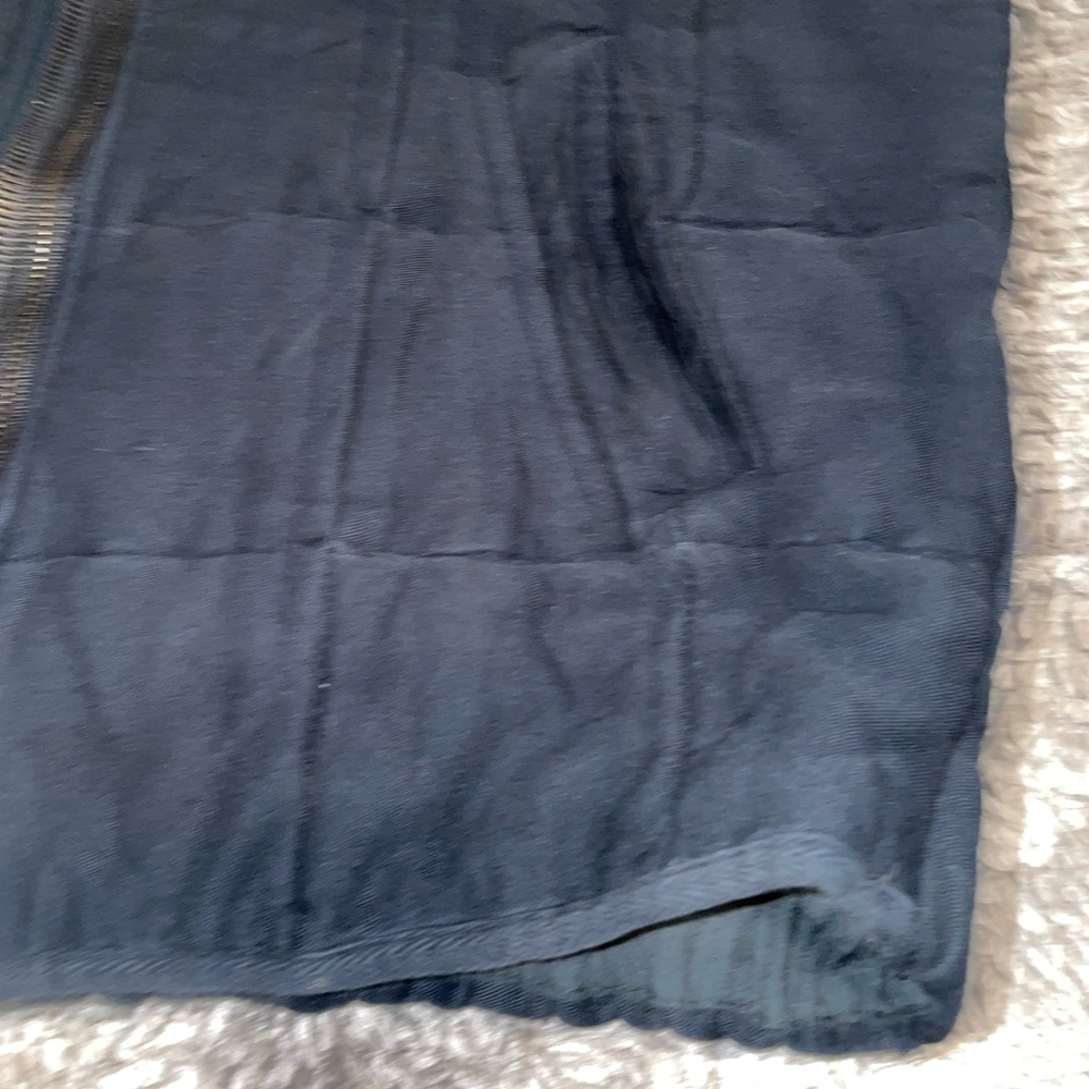 Thread & supply quilted jacket - Picture 4 of 4